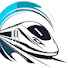 Q4thfQKAWa4-channel-avatar-Train Traveler