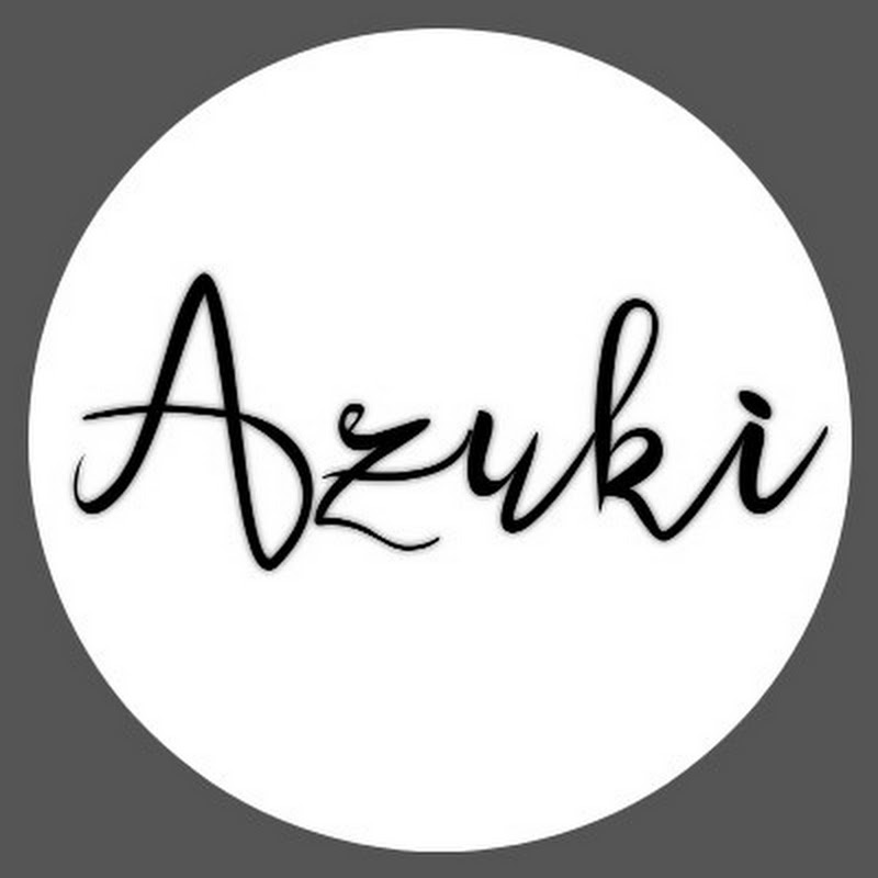 azuki beats