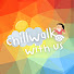 sUHBKJKJAME-channel-avatar-ChillWalk with us