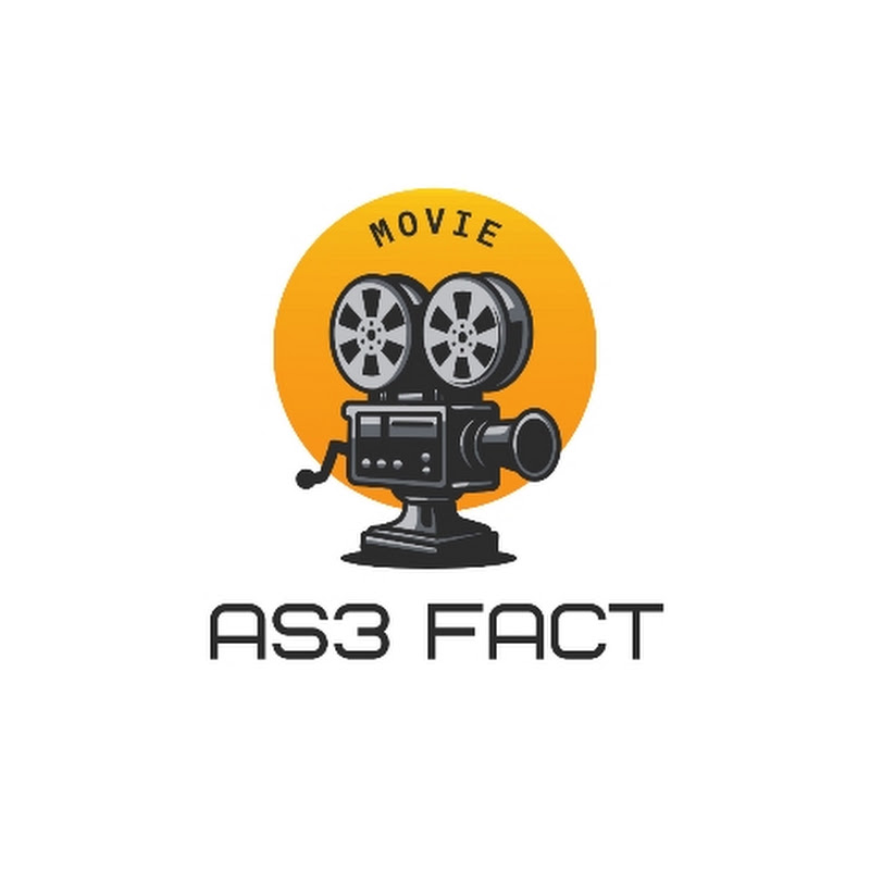 AS3 FACT