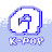 ARIRANG K-POP