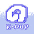 ew2aVKfj-4Q-channel-avatar-ARIRANG K-POP