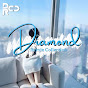 Diamond Remix Collection Avatar