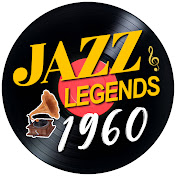 Jazz Legends 1960