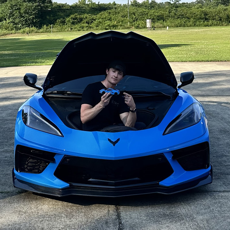 CodyDriven