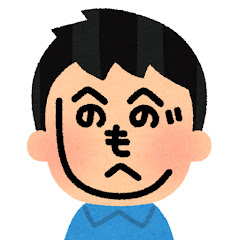 ふちみげぇむ