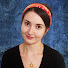 2uJERW_x6BE-channel-avatar-AyviLeene