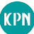 KPN by Little Musicians