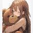 _IuS3h9wHv0-channel-avatar-TeddyCake