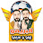 ريمو و سيمو