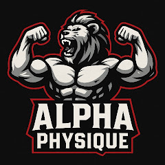 Alpha.Physique
