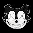 9IdVd_B0d0c-channel-avatar-cscooper