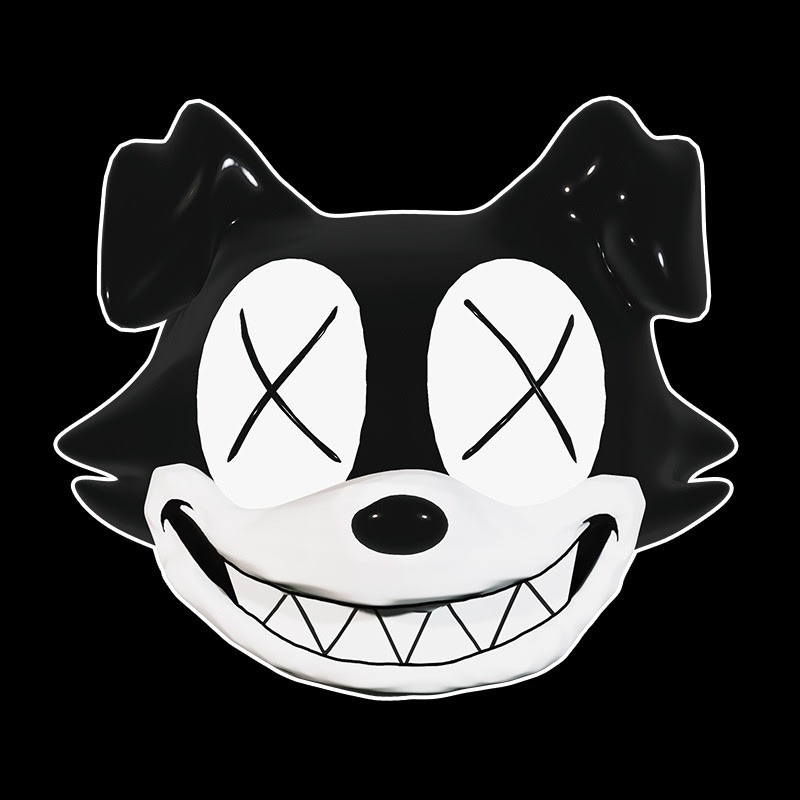cscooper