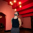 W7kdCDkxNyU-channel-avatar-Kabeto
