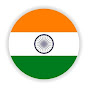 POPULARITY STORE INDIA 2.0 logo