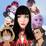 _5IXWN8qYPY-channel-avatar-yapperoony