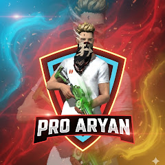 Pro AryanShots