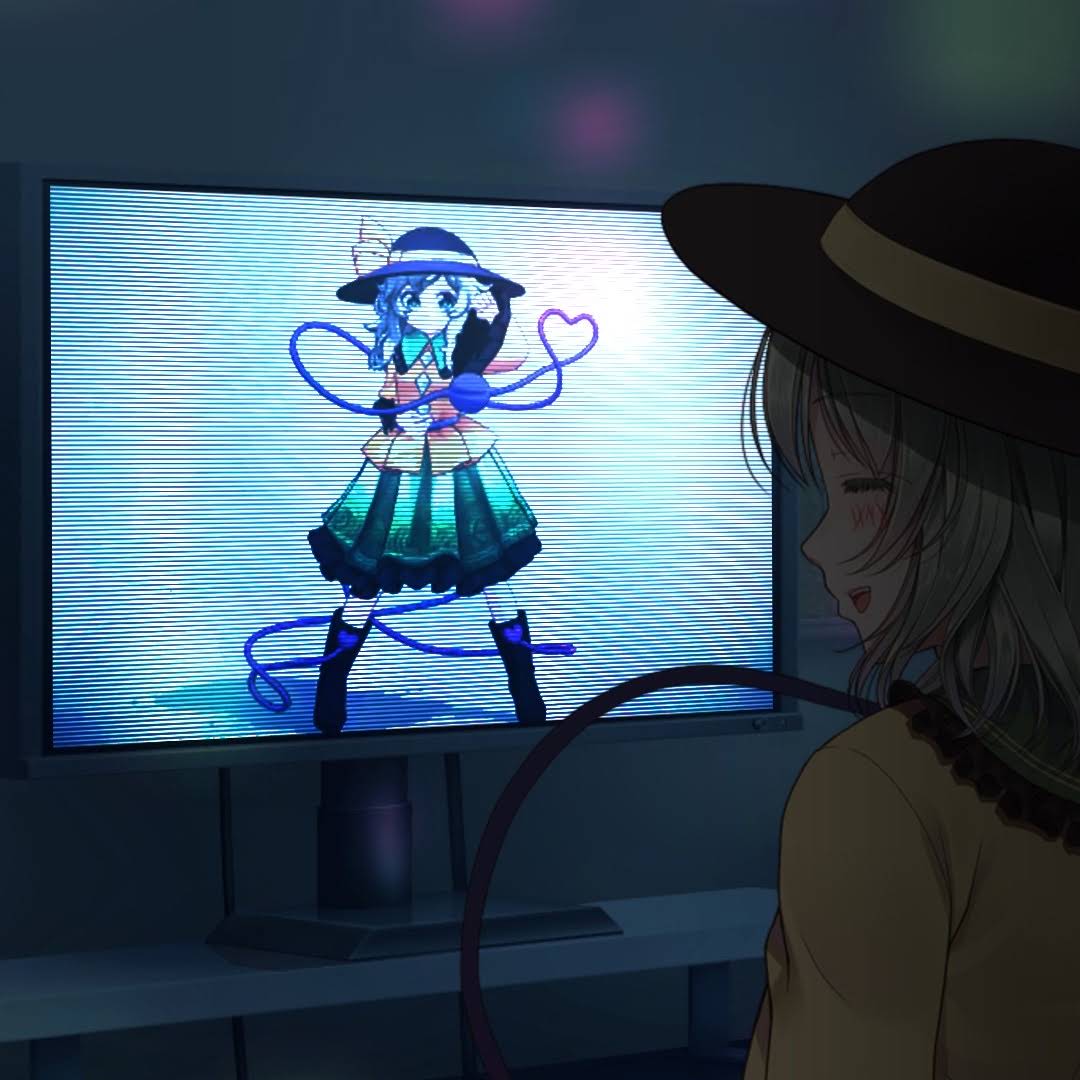 Post from KOTATU