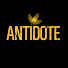 qILuFZzY1bo-channel-avatar-Antidote+