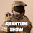 @QuantumShow2022