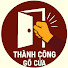 CQnM9UVfks0-channel-avatar-Thành Công Gõ Cửa