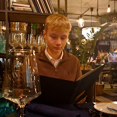 Emil_167