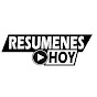RESÚMENES HOY Image Thumbnail