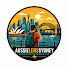 MRTWsq6PG4k-channel-avatar-Sydney Beauty