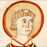9drc9e3g8jk-channel-avatar-Bede of Britannia