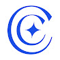 Comet Chaser logo