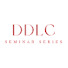 9jBlZ_almLk-channel-avatar-DDLC seminar series