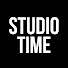 zXLMYGiHYv0-channel-avatar-STUDIO TIME