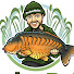3E2wWCEIh5U-channel-avatar-ParkerBaits