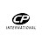 CP INTERNATIONAL