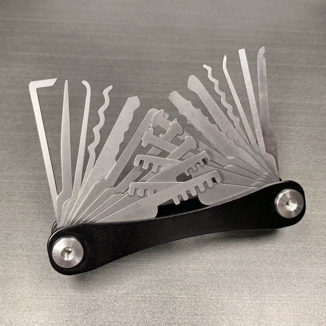 Post from LockPickingLawyer