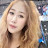 @탐탐사장