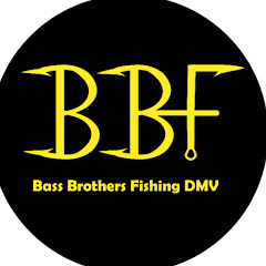 Bass Brothers Fishing DMV