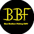 zBaxfA1tBD8-channel-avatar-Bass Brothers Fishing DMV