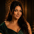 LxVgURE2JPg-channel-avatar-Ramona رامونا