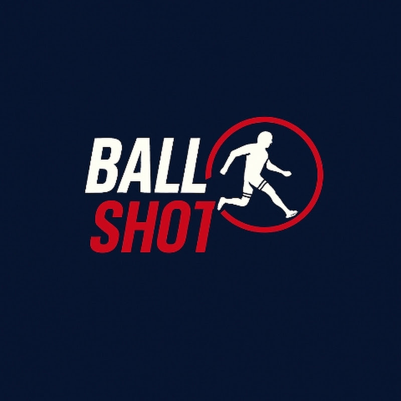 BallShot