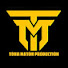 5EVH0nlQOpw-channel-avatar-TOHA MATOH PRODUCTION