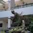 nlfHeOSS-TI-channel-avatar-Contour Productions