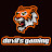 @devilsgaming2323
