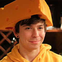 Joey Perleoni