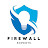 Firewall Experts