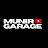 @munirgarage9258