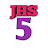 JHS CRAFT.5