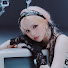 R2XQ2zzYB7s-channel-avatar-JHTCxKPOP