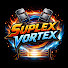 haXB7UUlq6k-channel-avatar-SuplexVortex