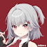 veSMYm0he_o-channel-avatar-焼まゆるのお絵かきちゃんねる